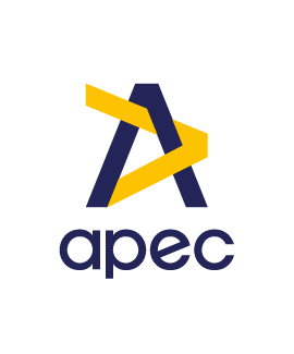 Apec