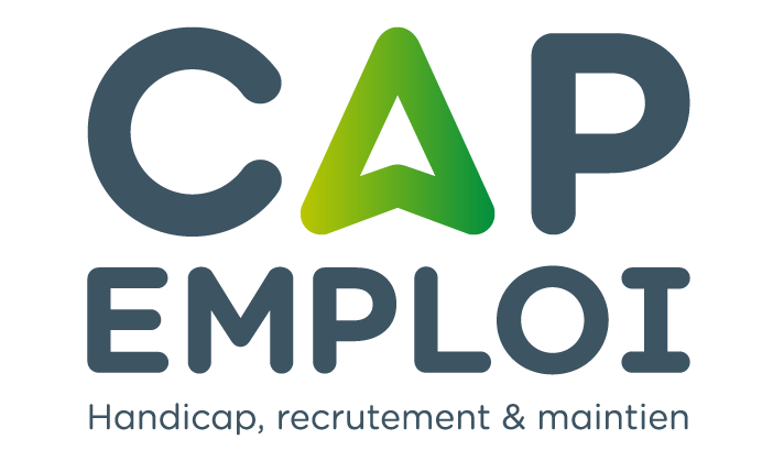 CAP Emploi