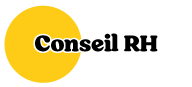 Conseil RH