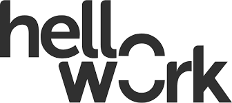 Hellowork