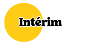 Intérim