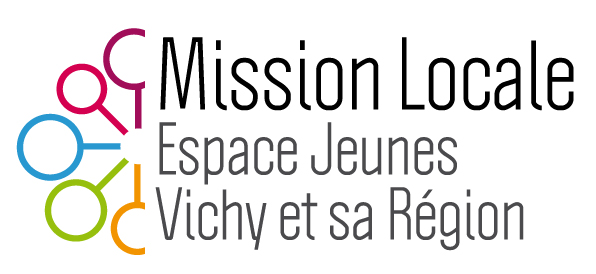 Mission locale