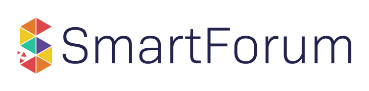 SmartForum