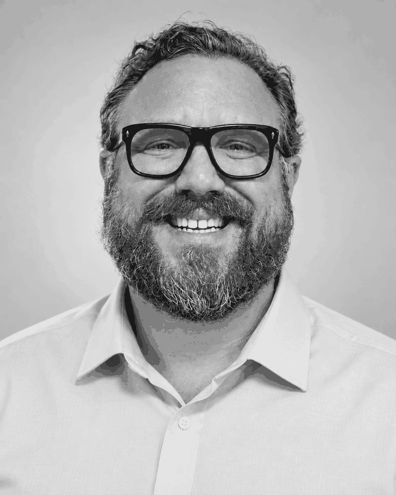 Pierre Monteil